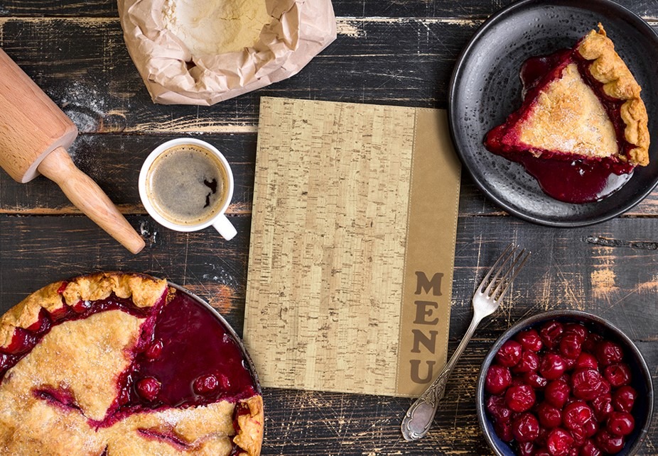 Find alt til horeca ét sted